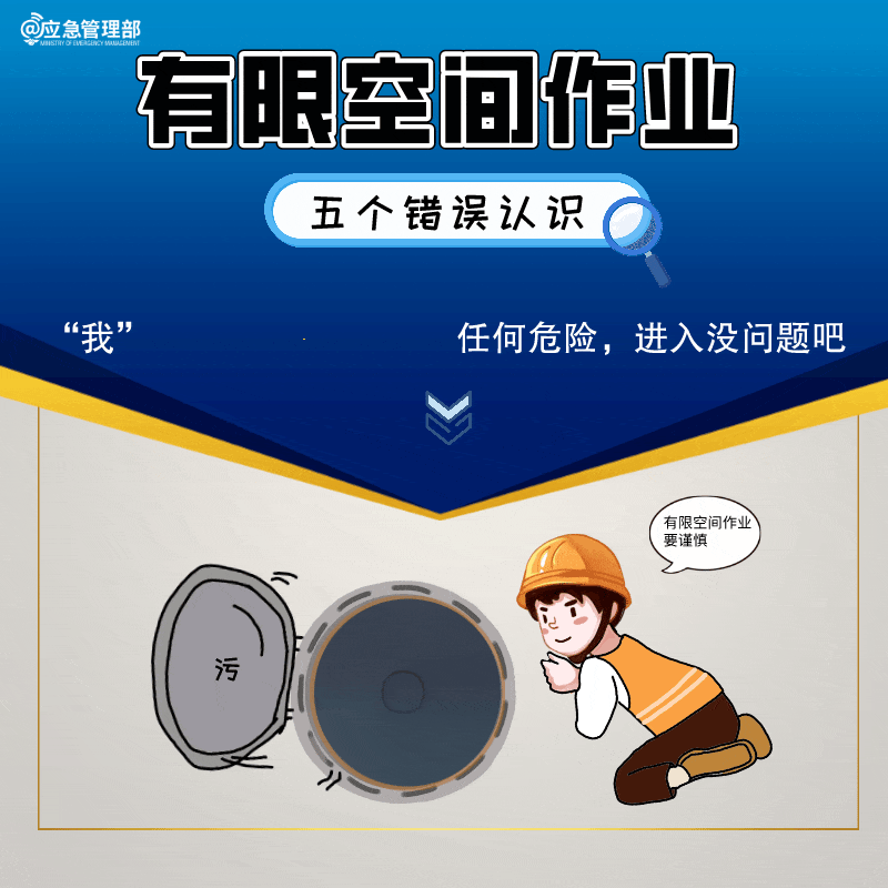����ȫ���a�����裡���޿��g���I��5�N�e�`�J�R
